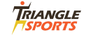 Official_Triangle_sports_logo-1_page-0001-removebg-preview